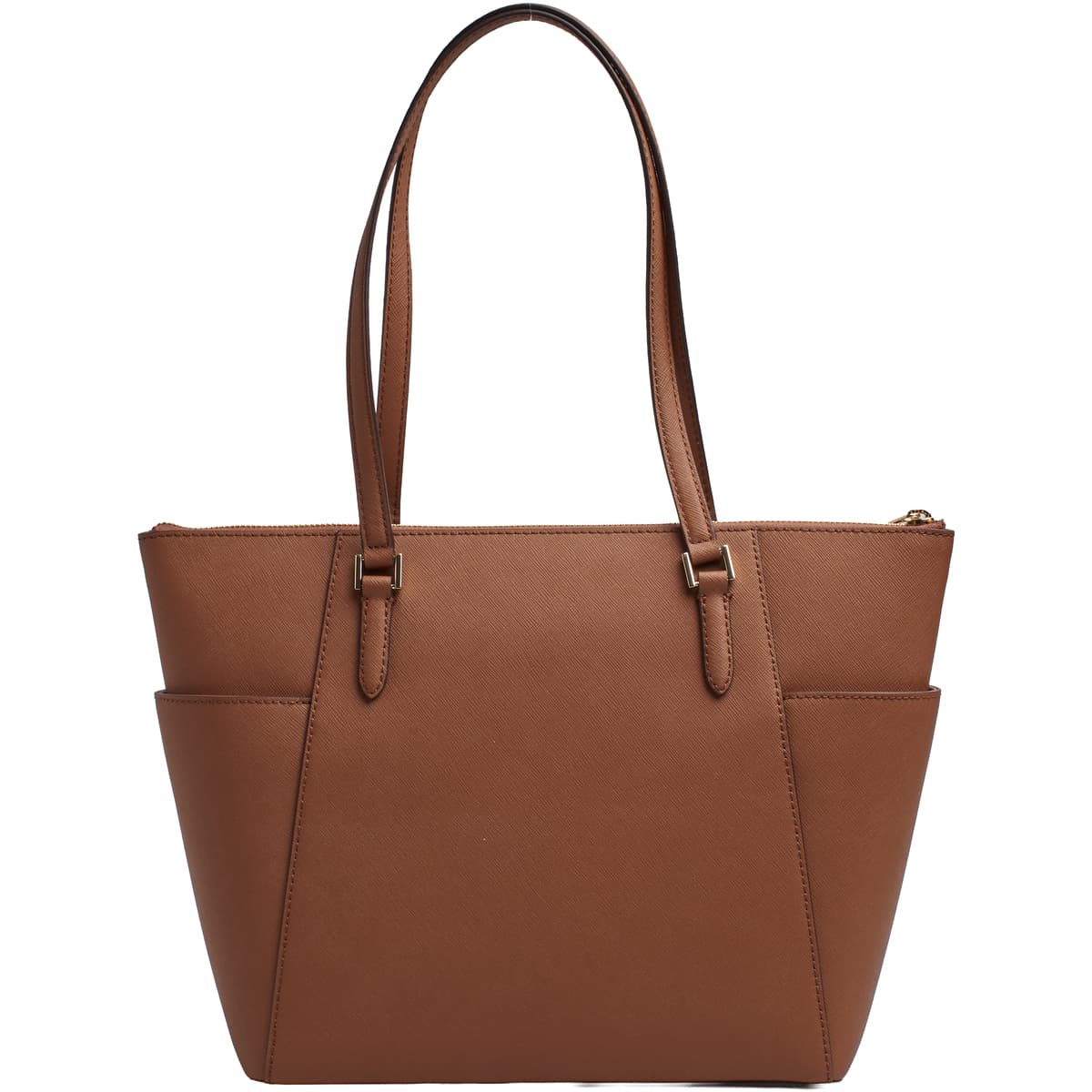 Women's Tote Bags Michael Kors Brown