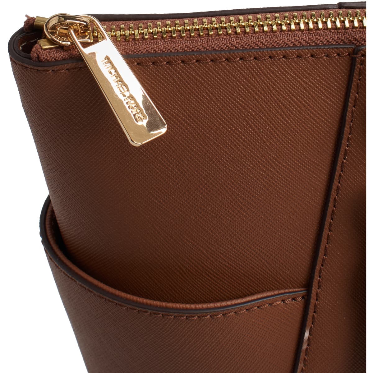 Women's Tote Bags Michael Kors Brown