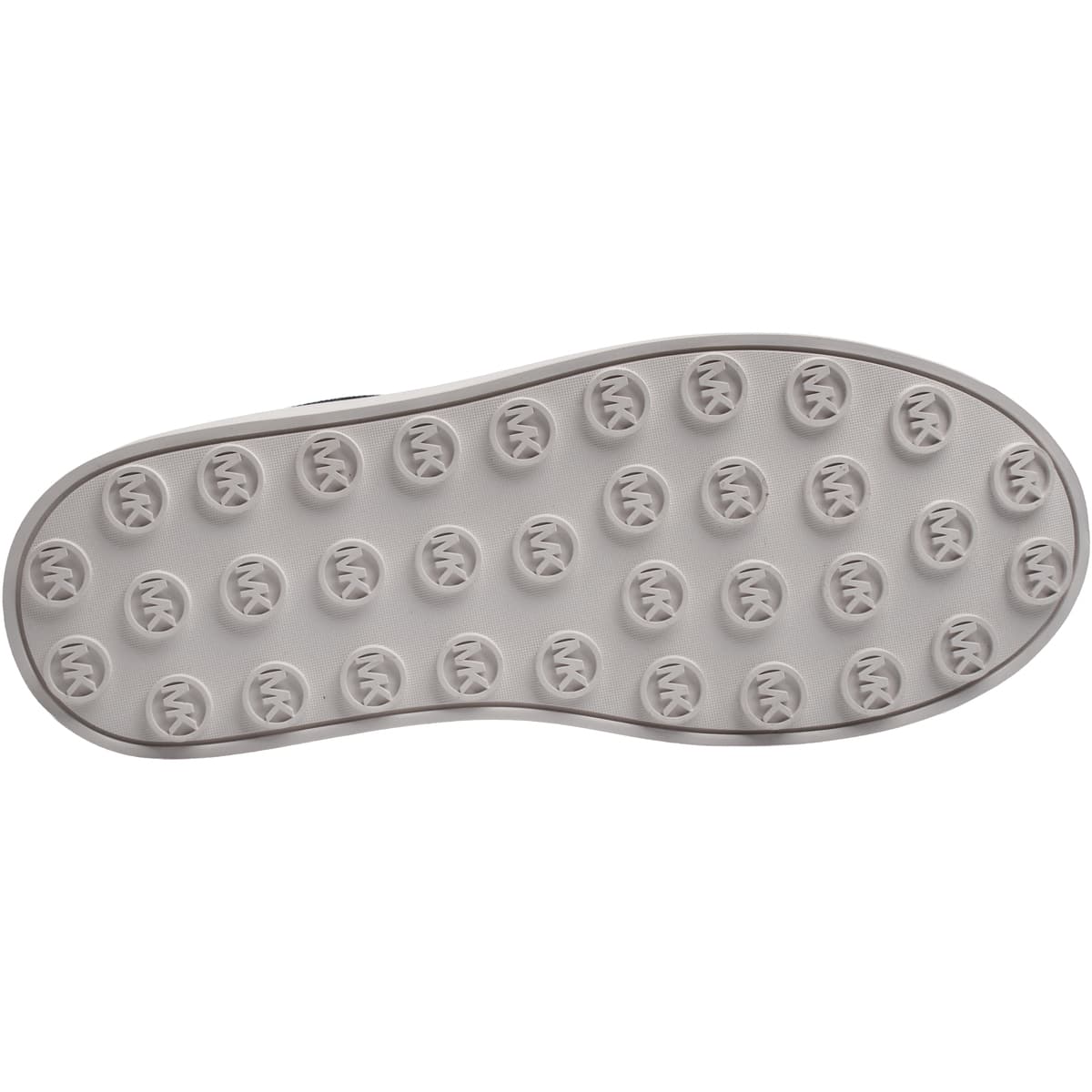 Women's Sneakers Michael Kors Black