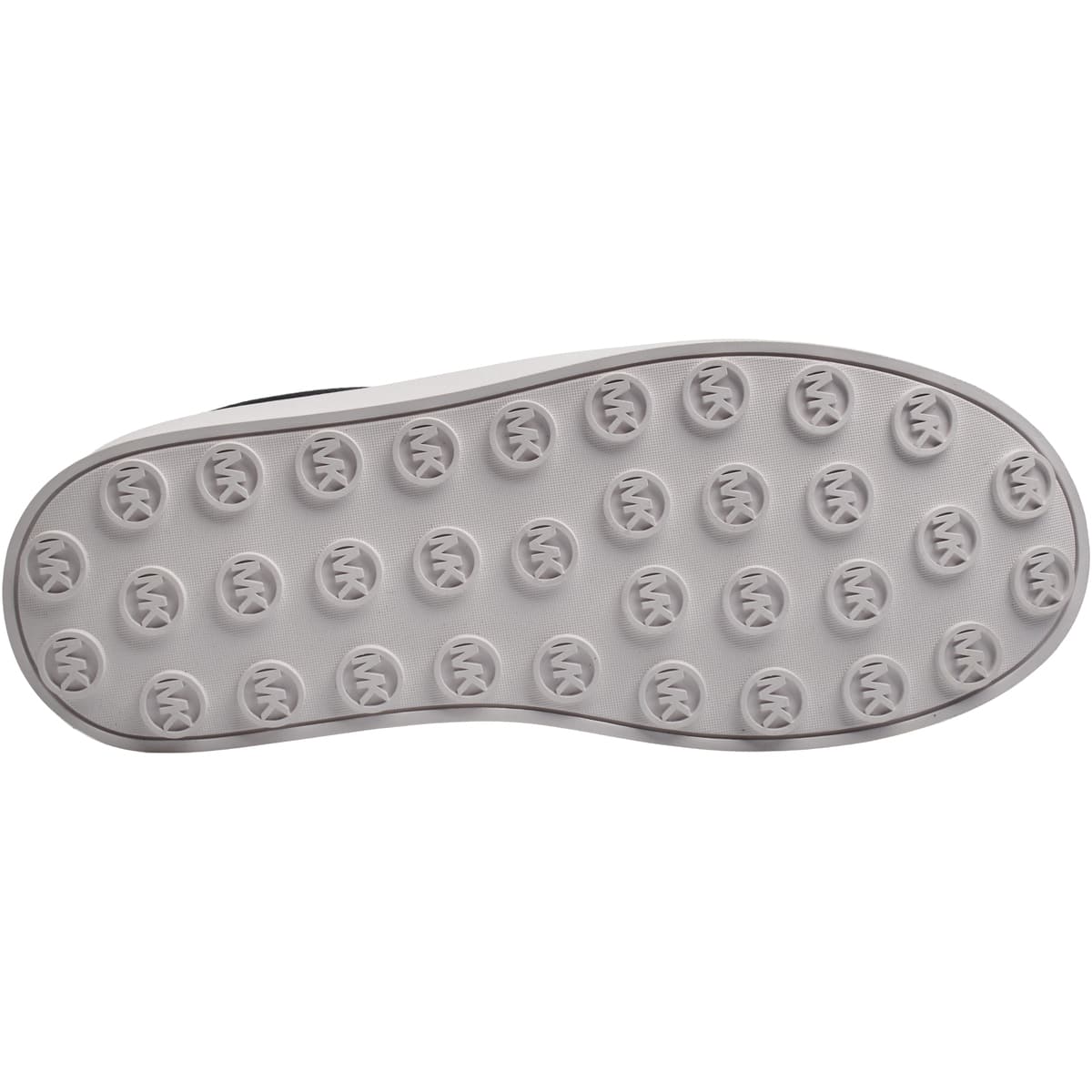 Women's Sneakers Michael Kors Black