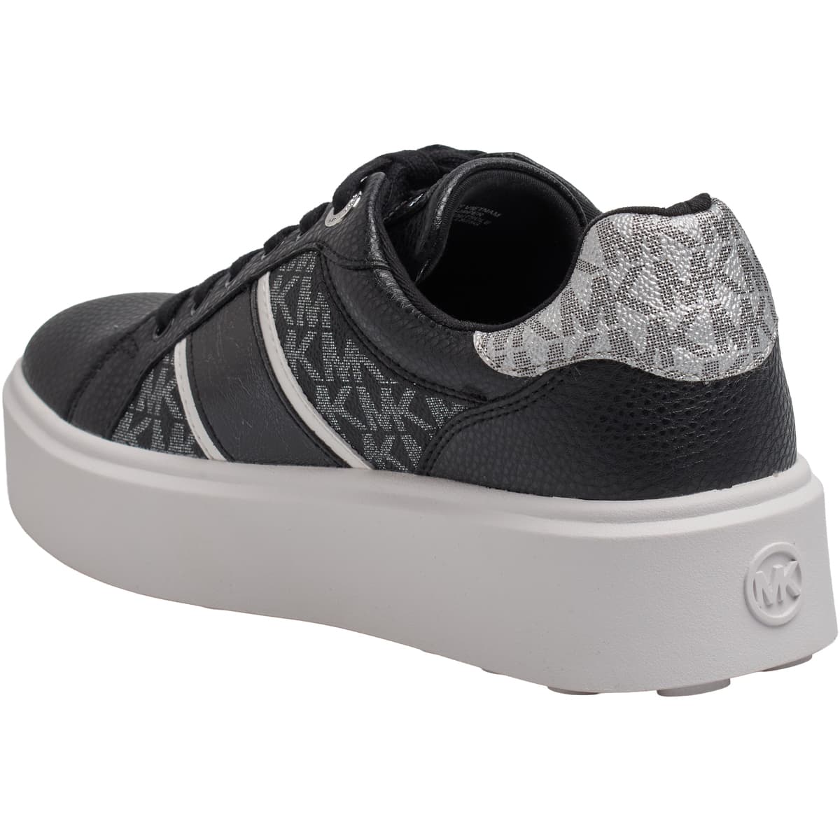 Women's Sneakers Michael Kors Black