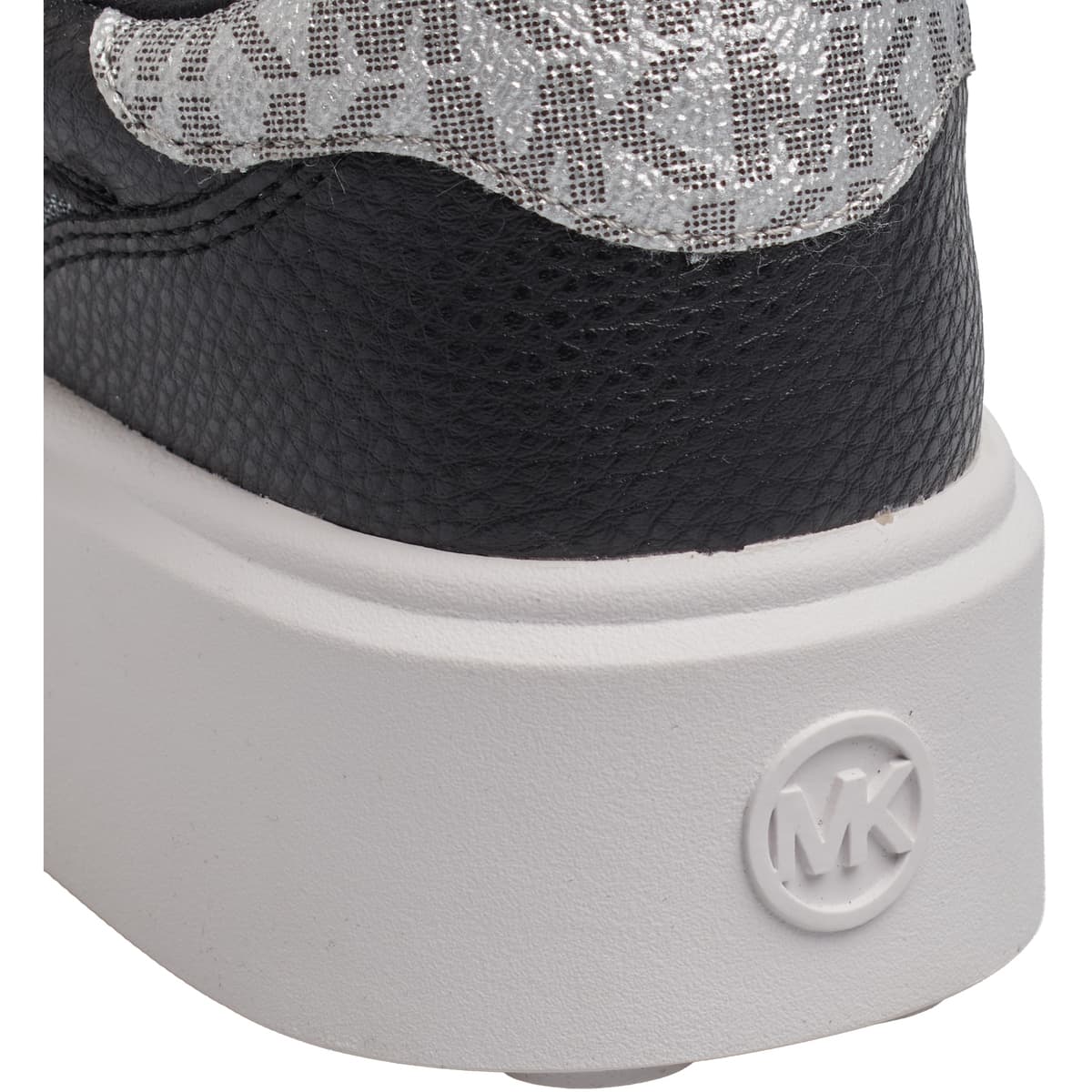 Women's Sneakers Michael Kors Black