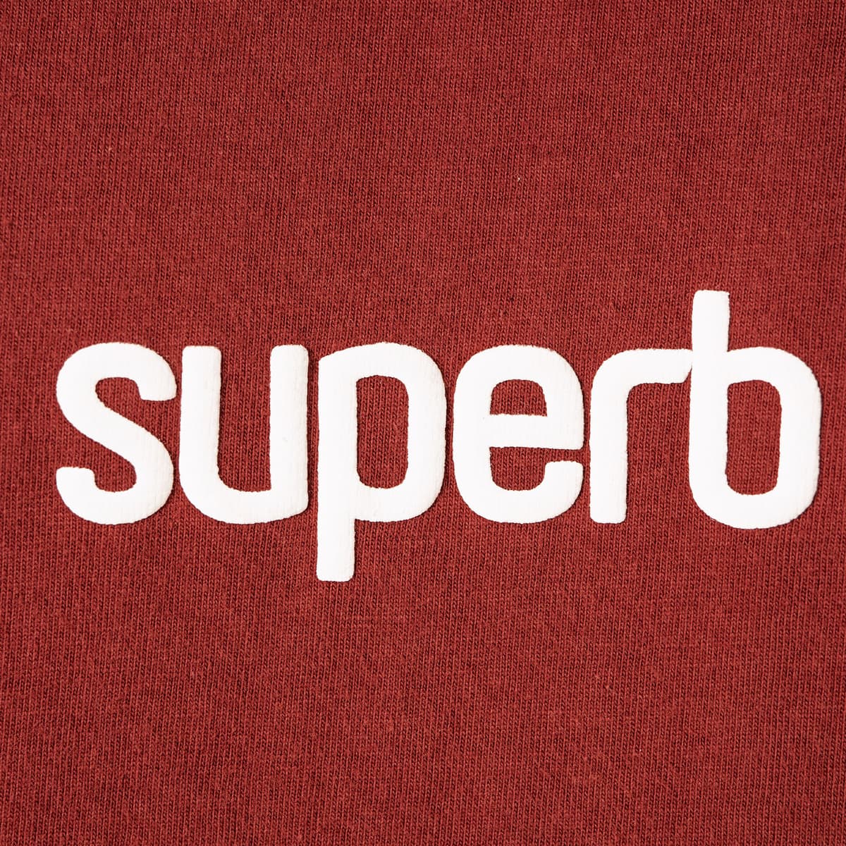 Men's T-Shirts Superb 1982 Bordeaux