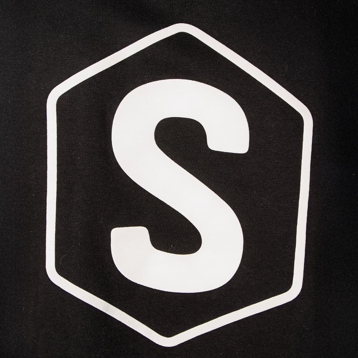 Men's Sweatshirts Superb 1982 Black