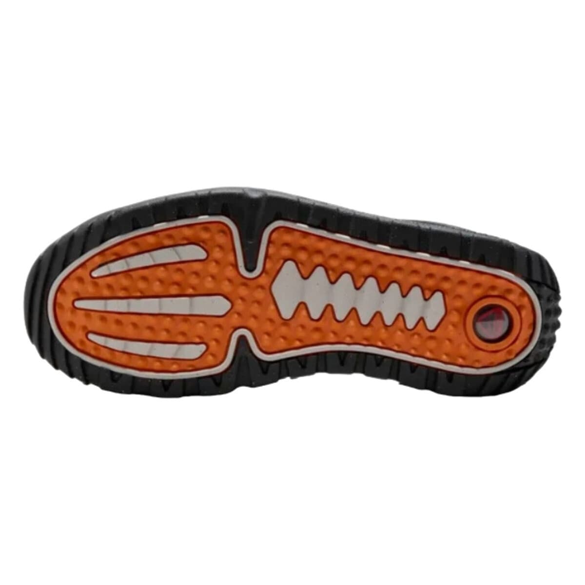 Women's Clogs Nike Black