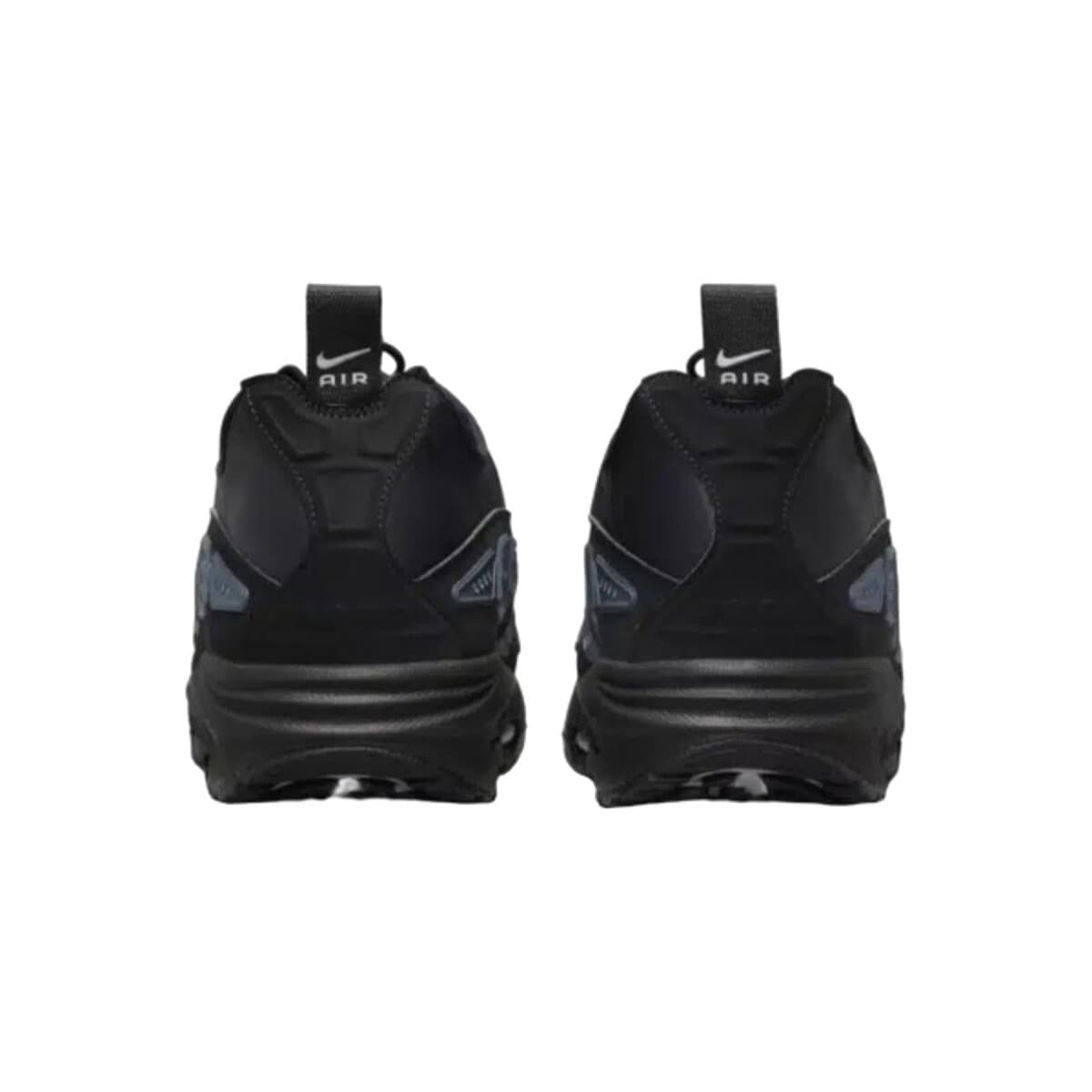 Women's Sneakers Nike Black