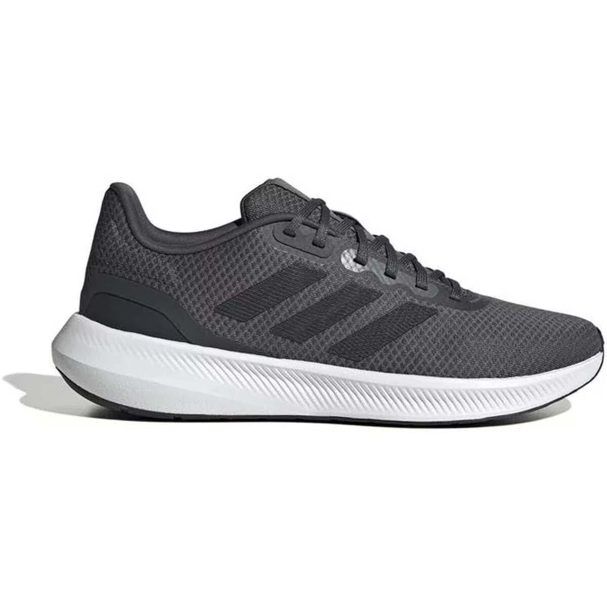 Xαμηλά Sneakers adidas HP7548