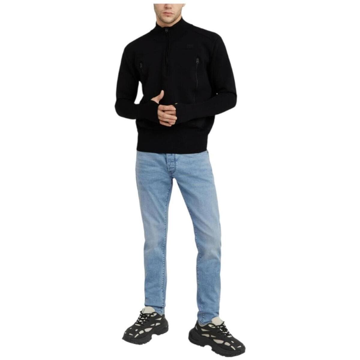 Men's Jeans G-Star Raw Blue