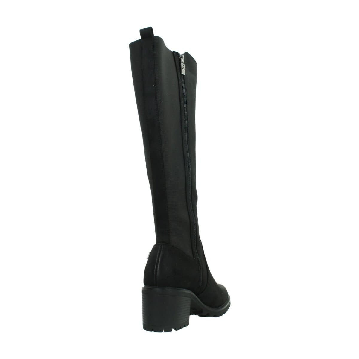Women's Boots MTNG Black