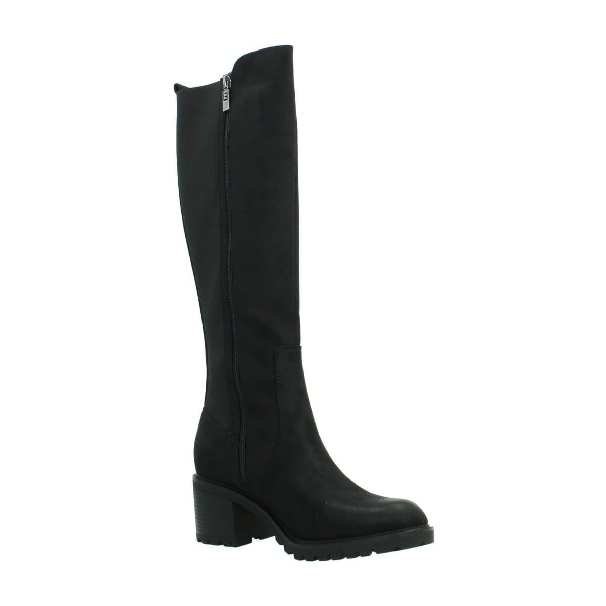 Women's Boots MTNG Black