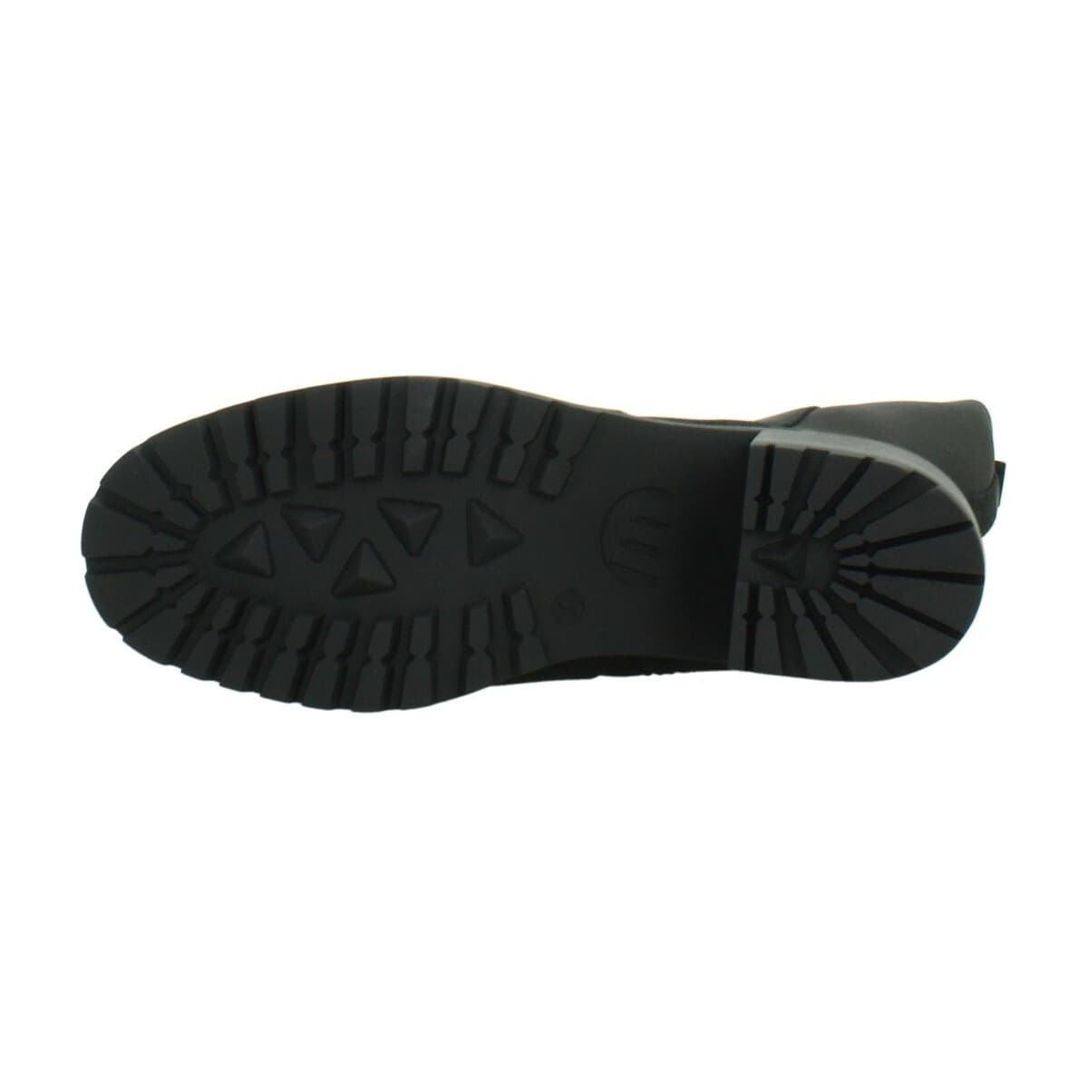 Women's Boots MTNG Black