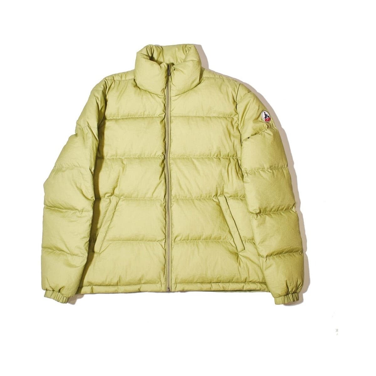 Χοντρό μπουφάν JOTT Chaqueta Mujer Modèle Cadiz