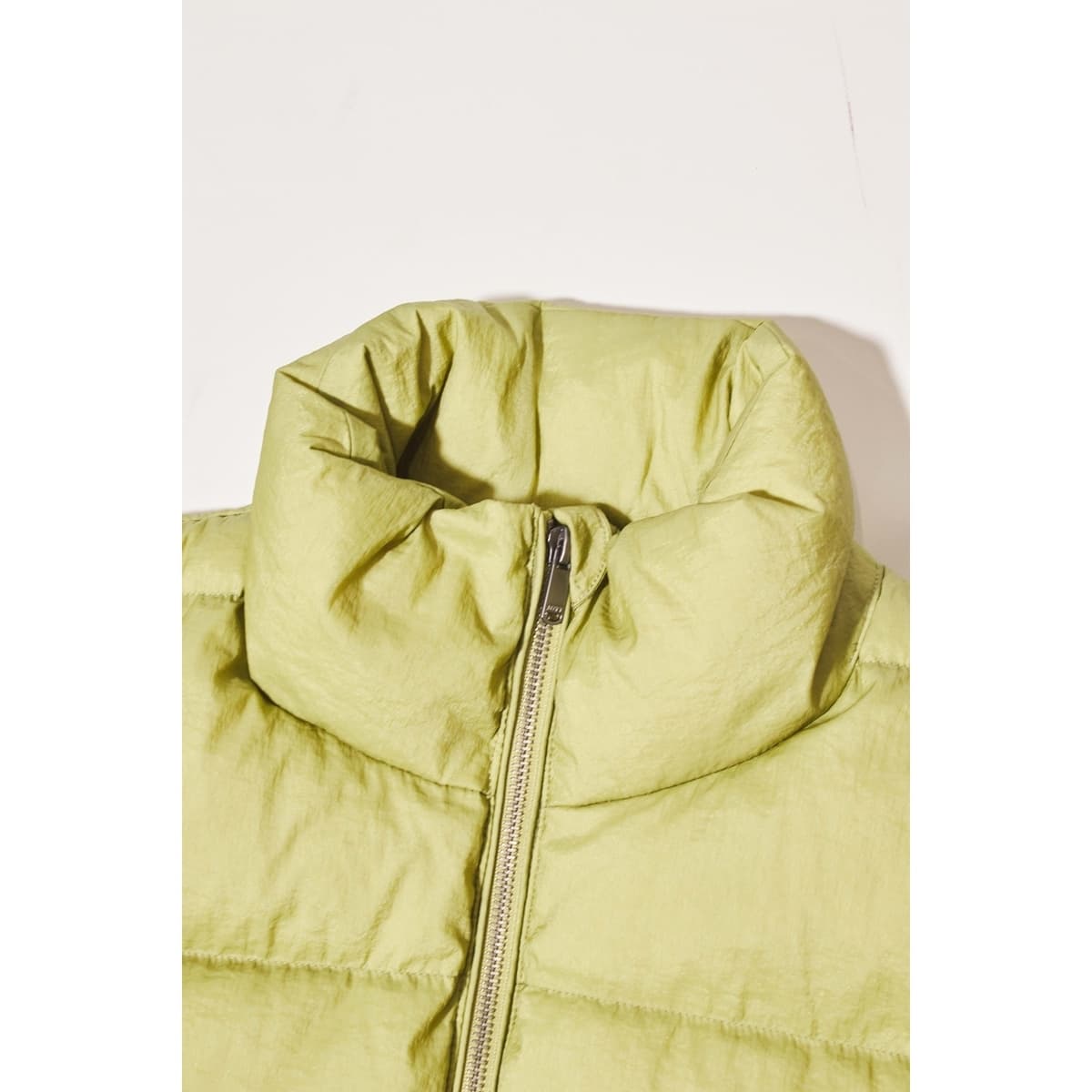 Women's Jackets JOTT Green
