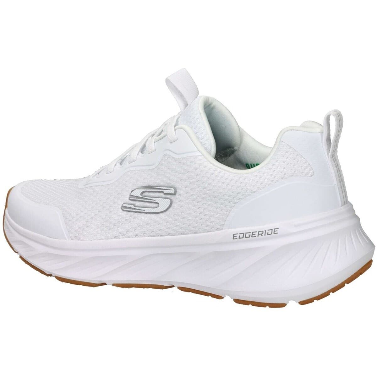 Men's Sneakers Skechers White