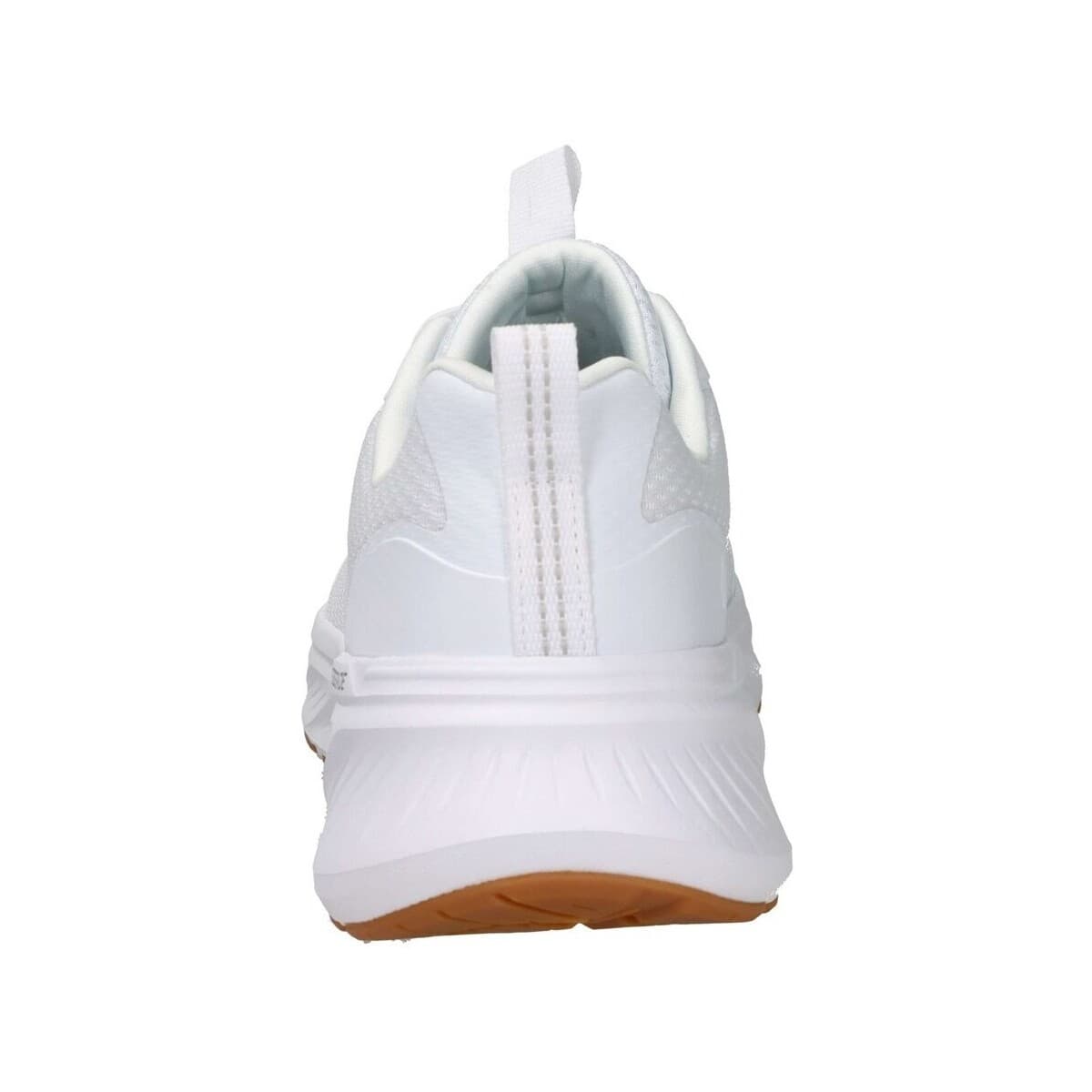 Men's Sneakers Skechers White