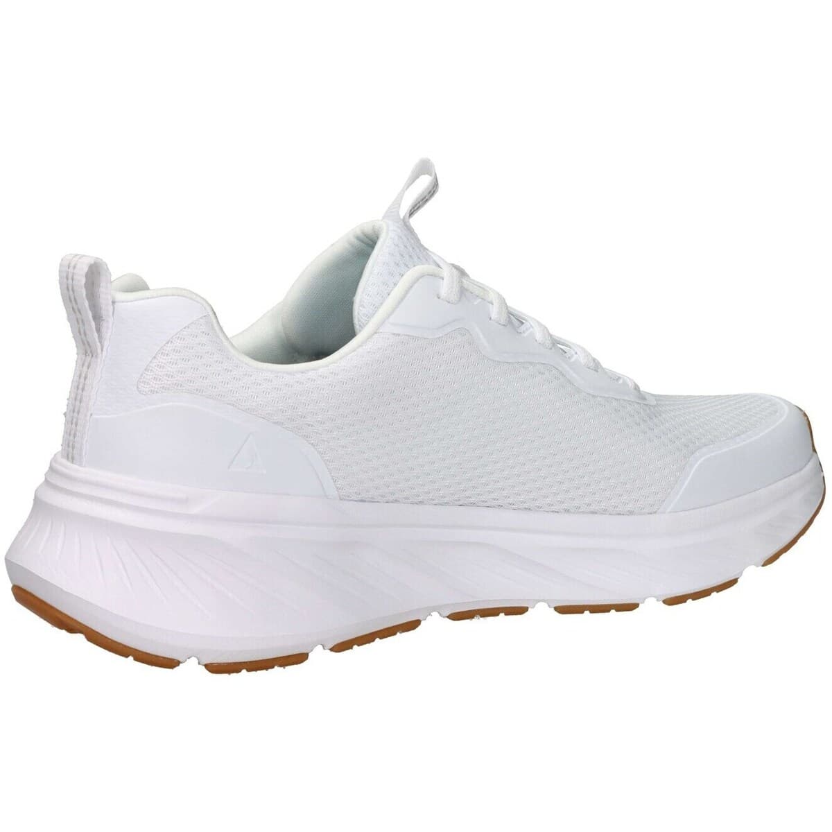 Men's Sneakers Skechers White