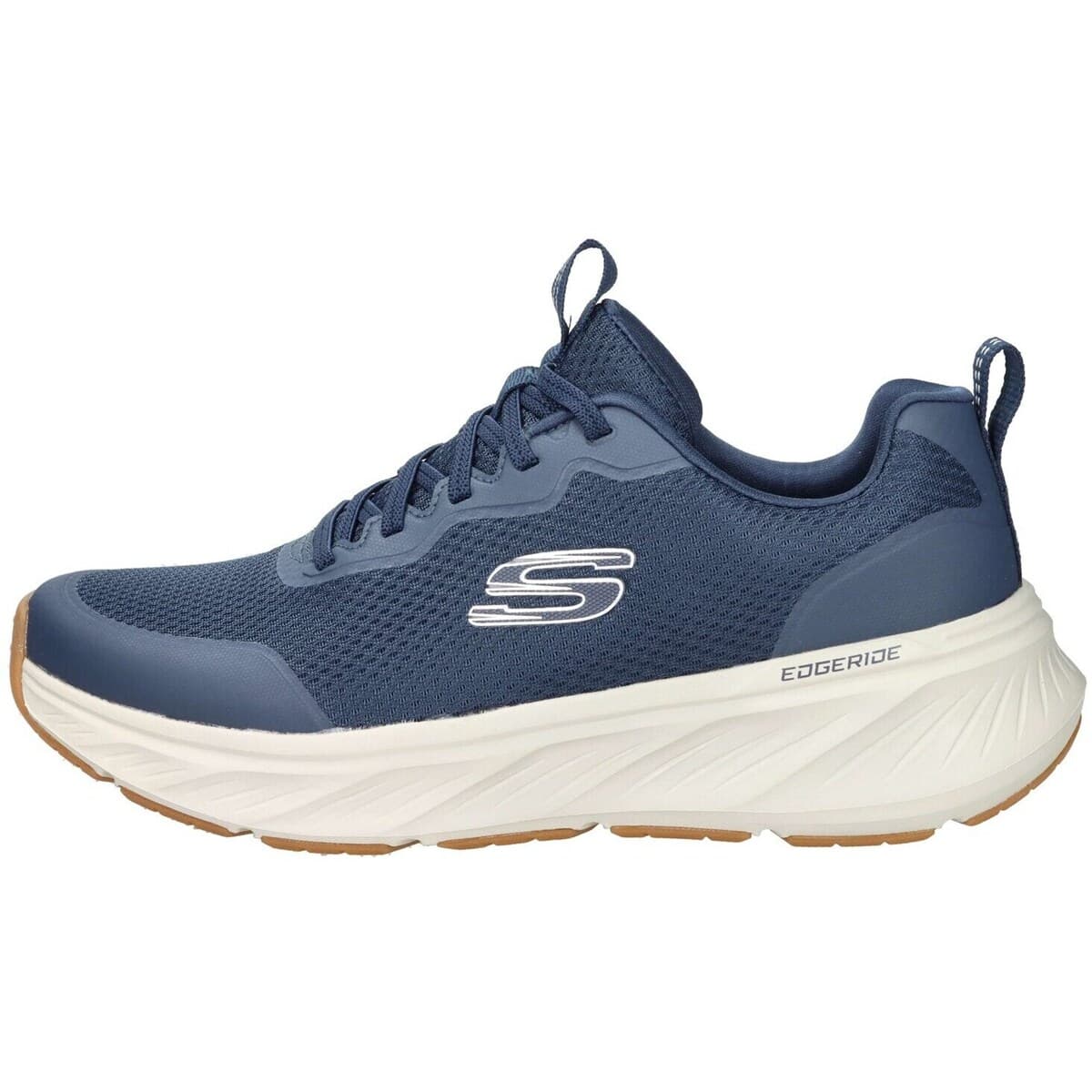 Men's Sneakers Skechers Blue