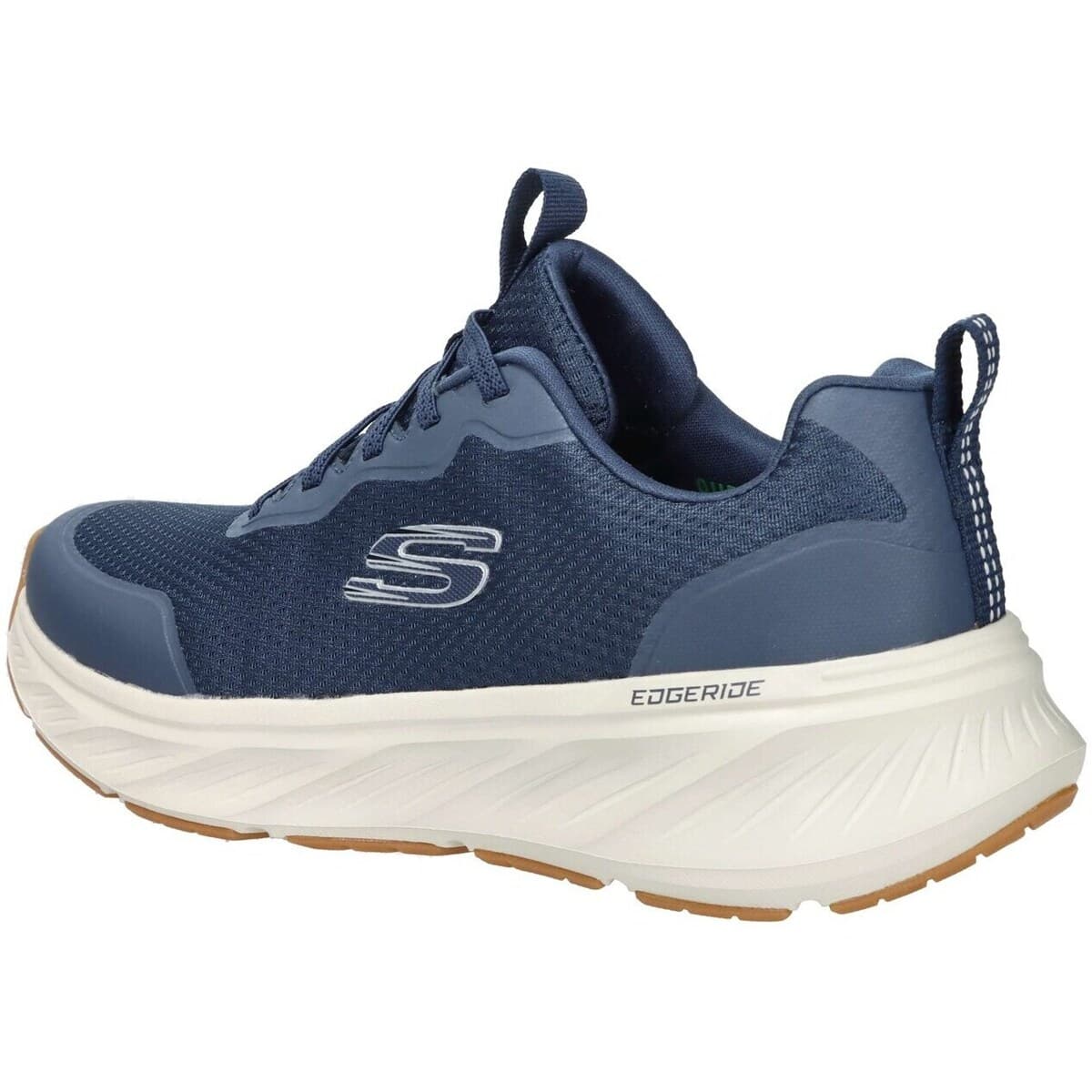 Men's Sneakers Skechers Blue