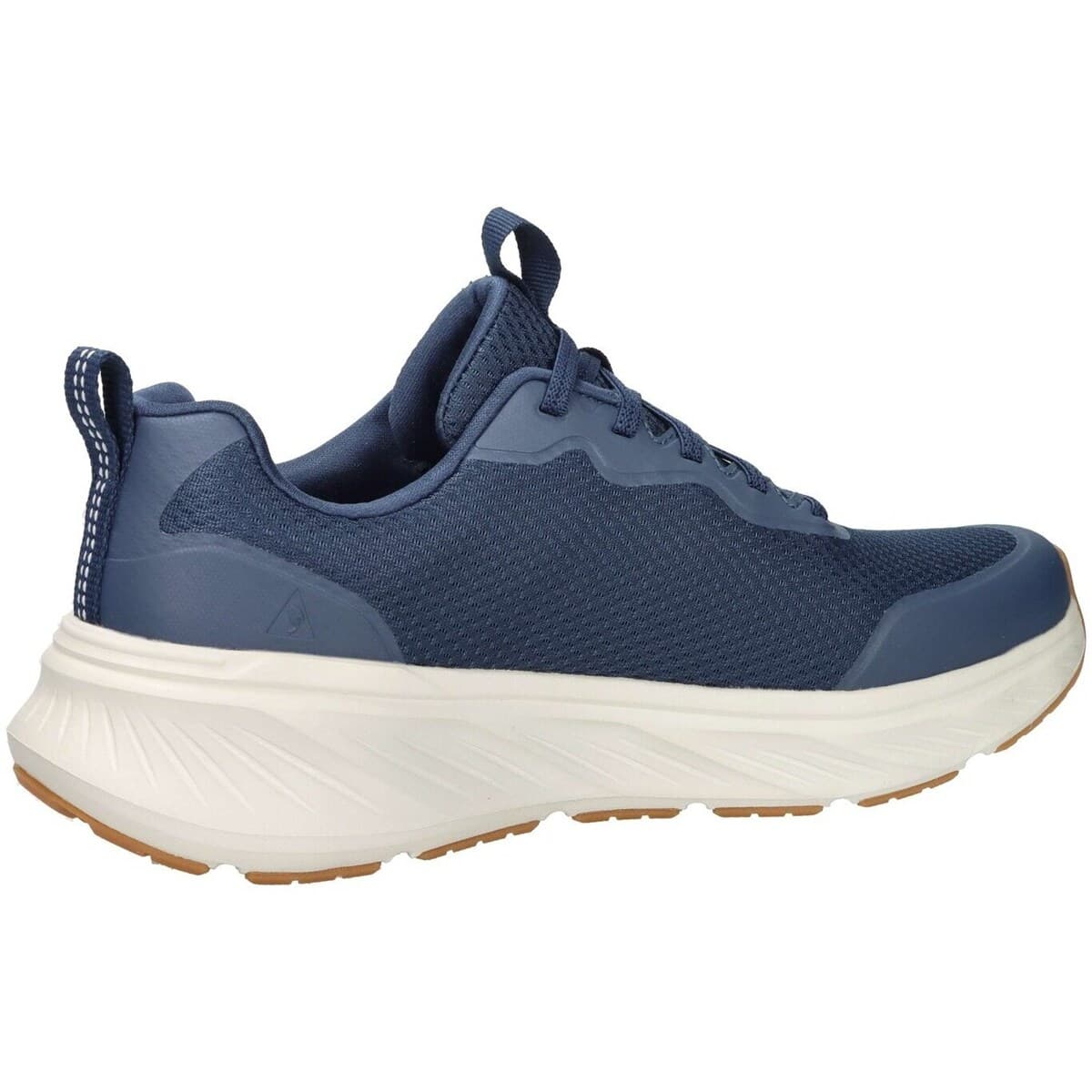 Men's Sneakers Skechers Blue