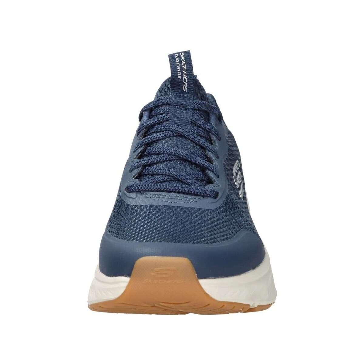 Men's Sneakers Skechers Blue