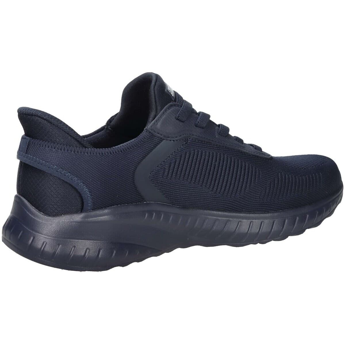 Men's Sneakers Skechers Blue