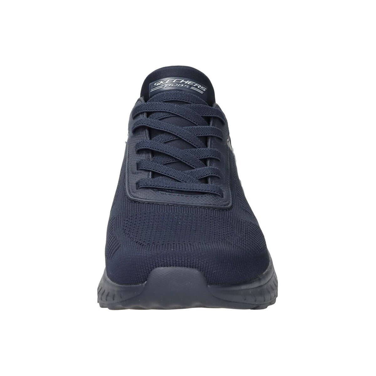 Men's Sneakers Skechers Blue