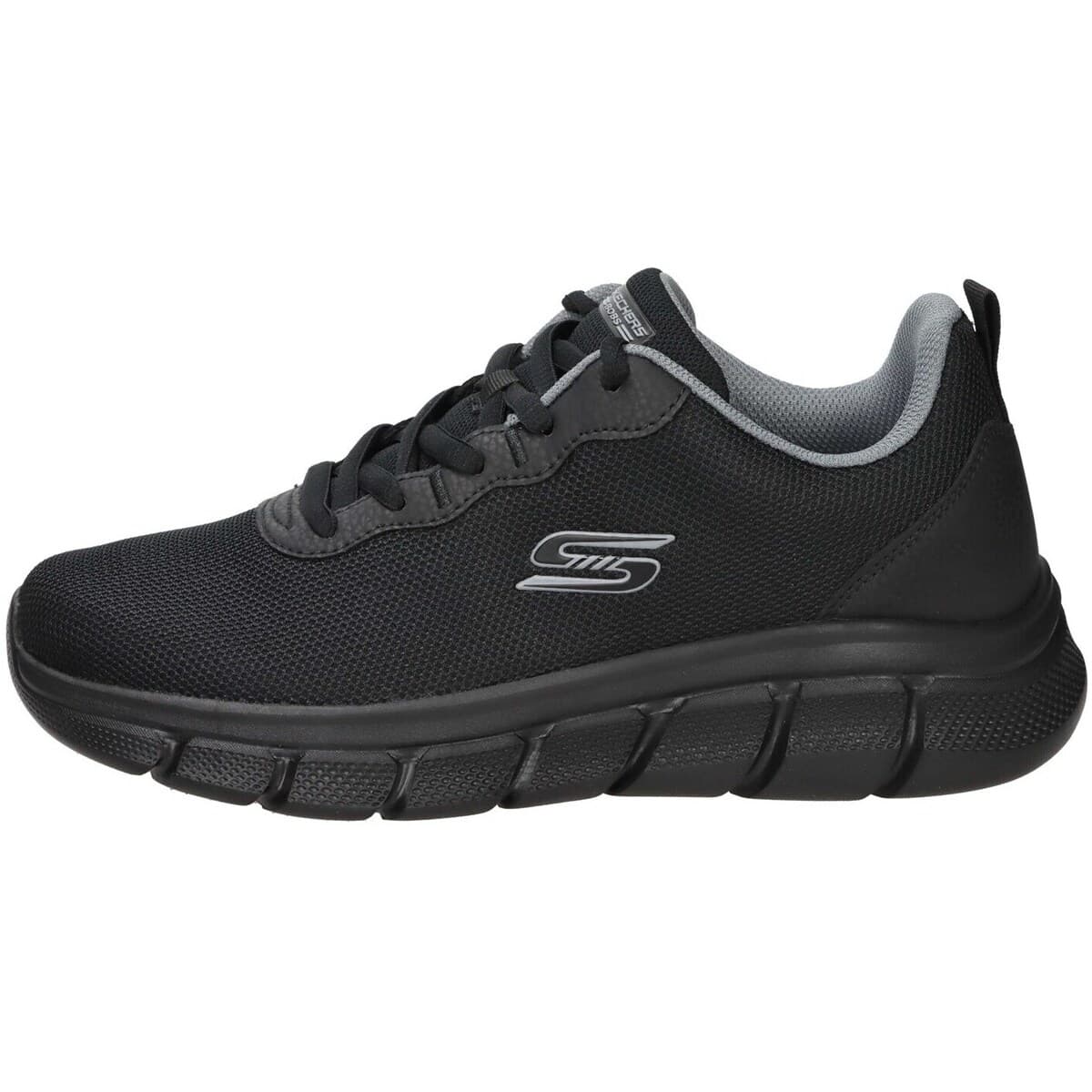 Xαμηλά Sneakers Skechers 118109