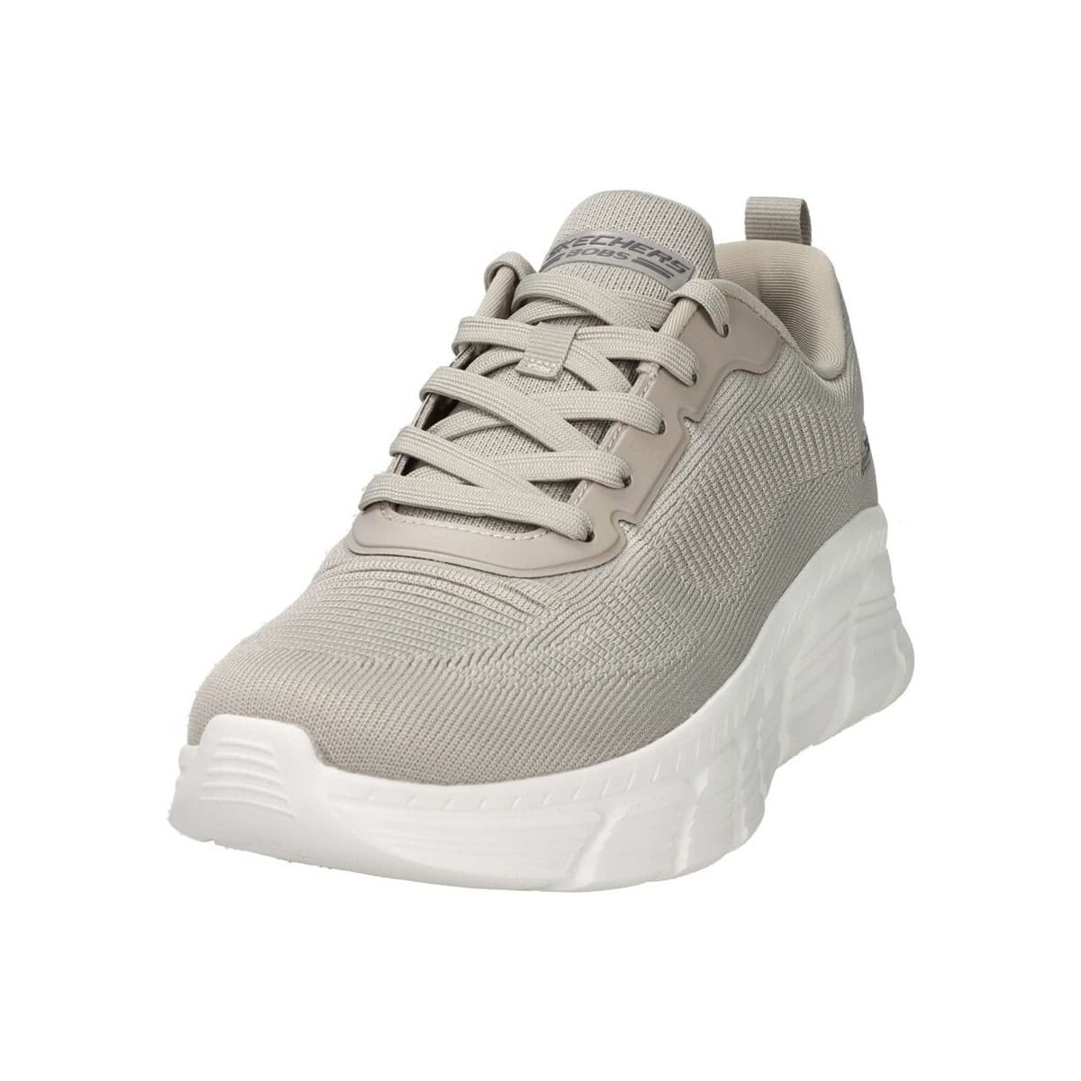 Women's Sneakers Skechers