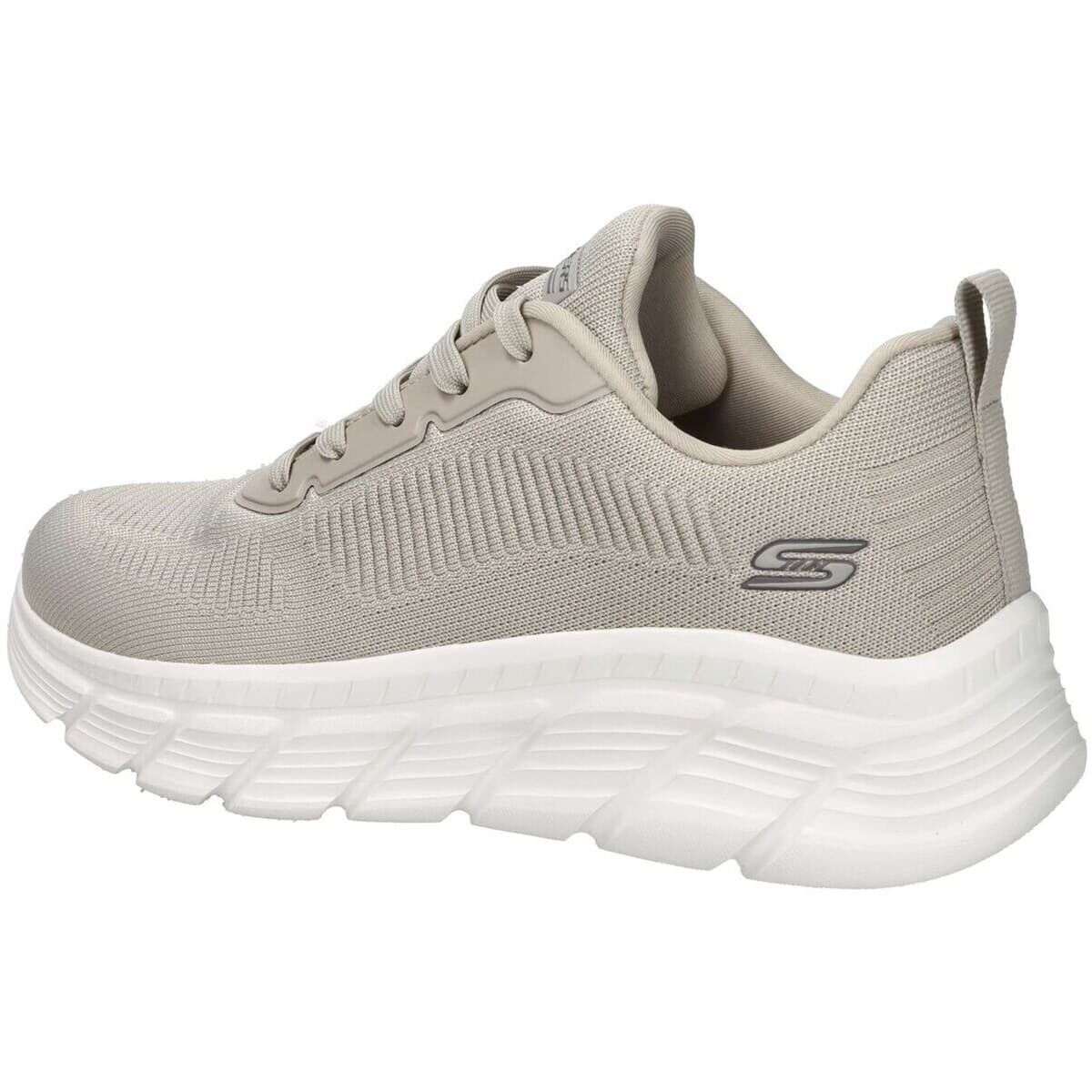 Women's Sneakers Skechers