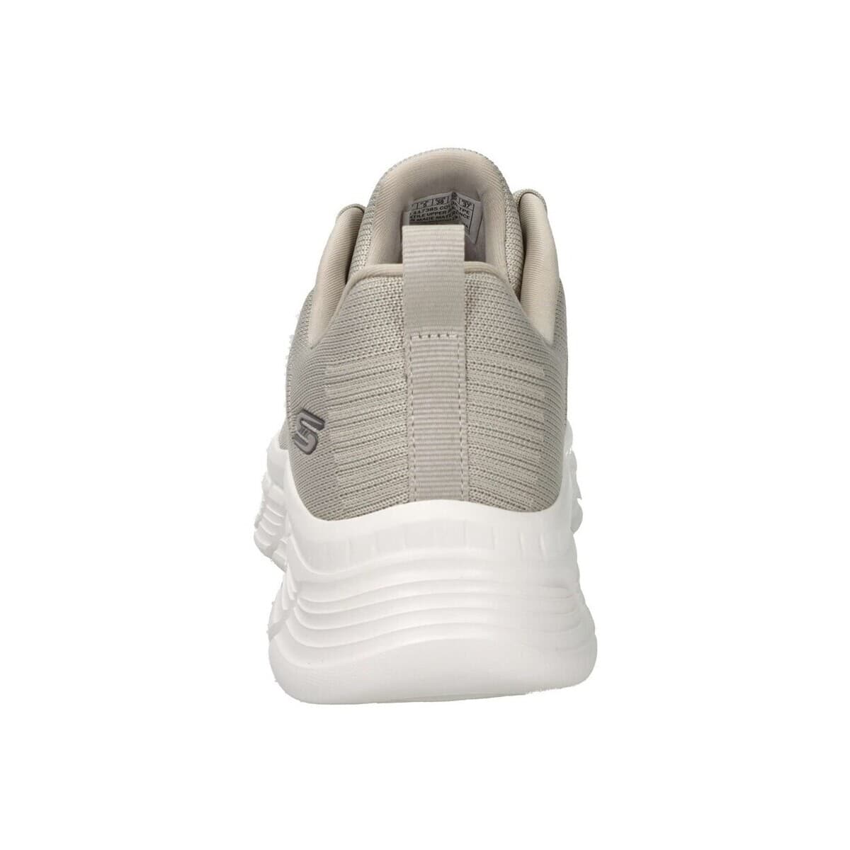 Women's Sneakers Skechers