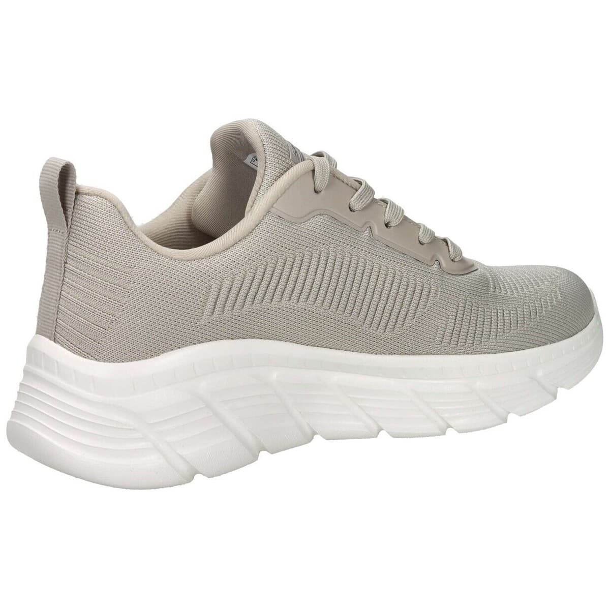 Women's Sneakers Skechers