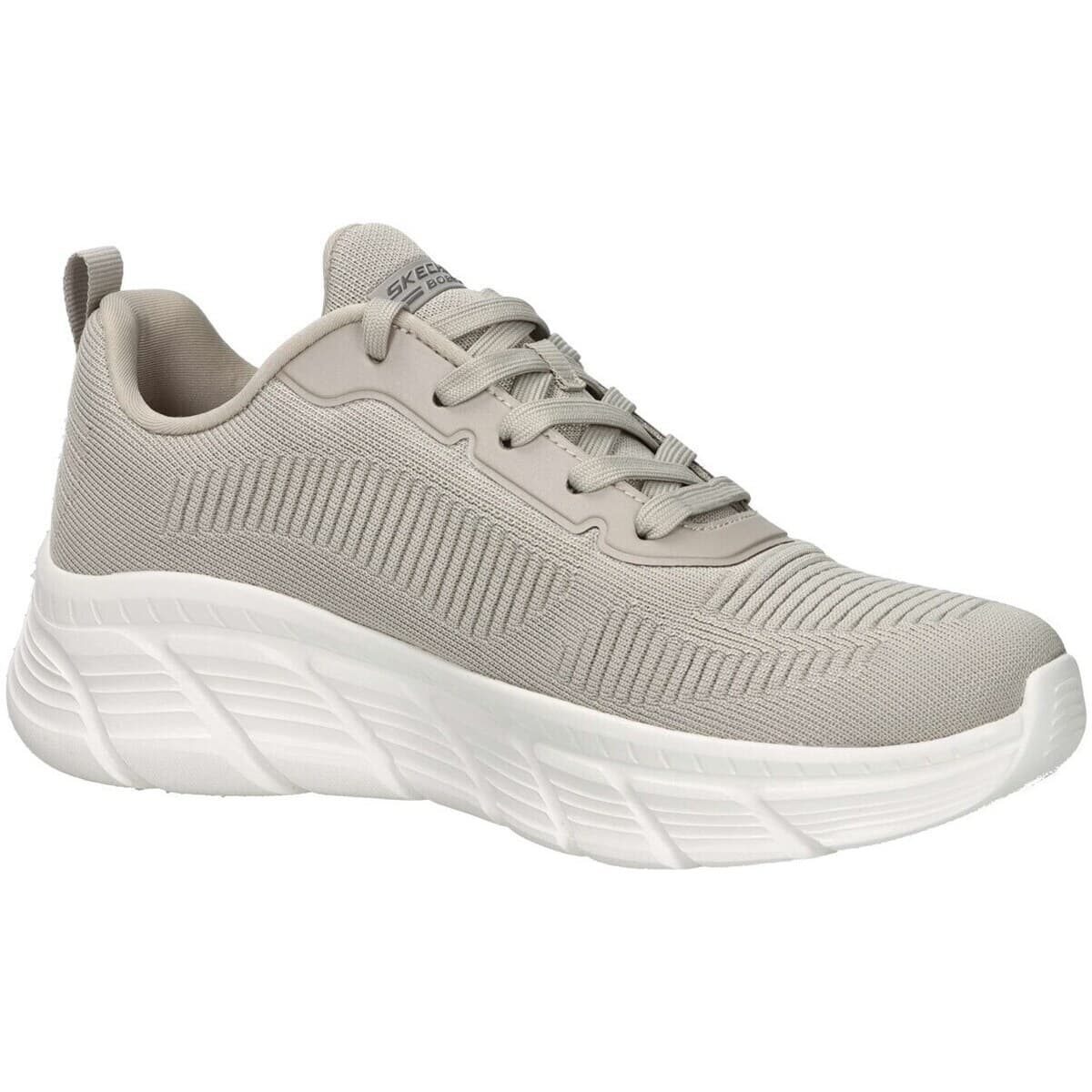 Women's Sneakers Skechers