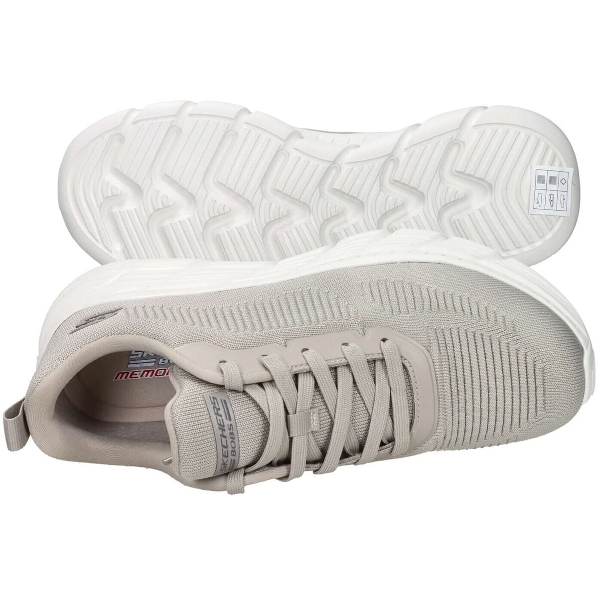 Women's Sneakers Skechers