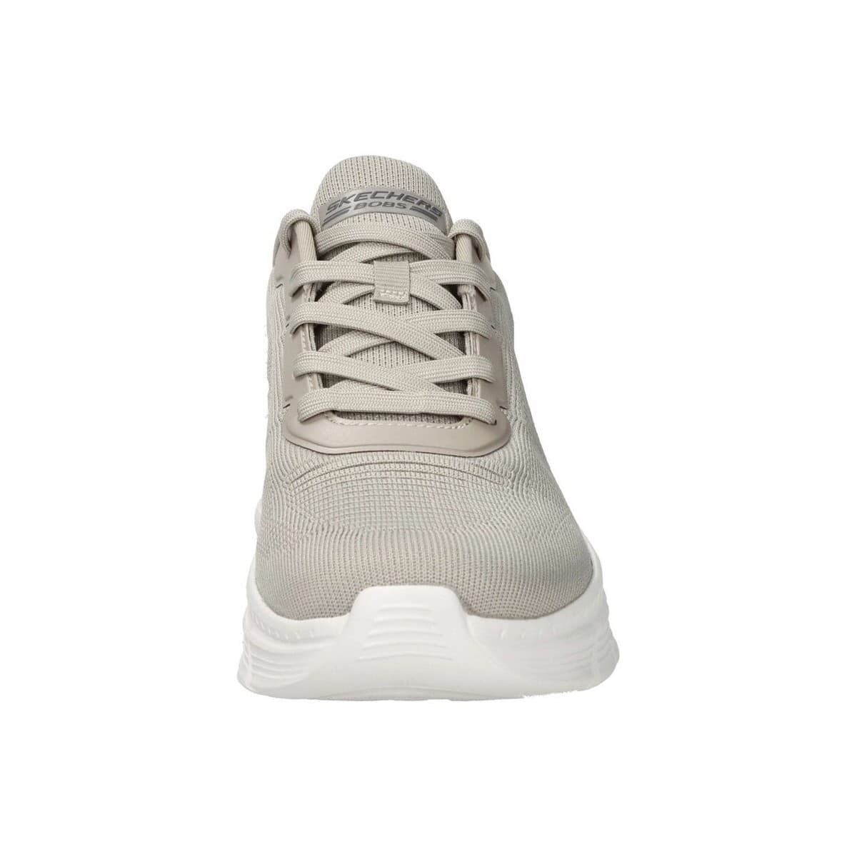 Women's Sneakers Skechers