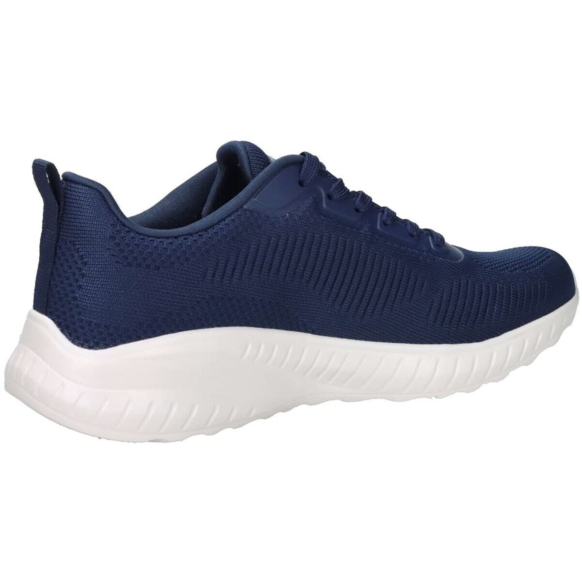 Women's Sneakers Skechers Blue