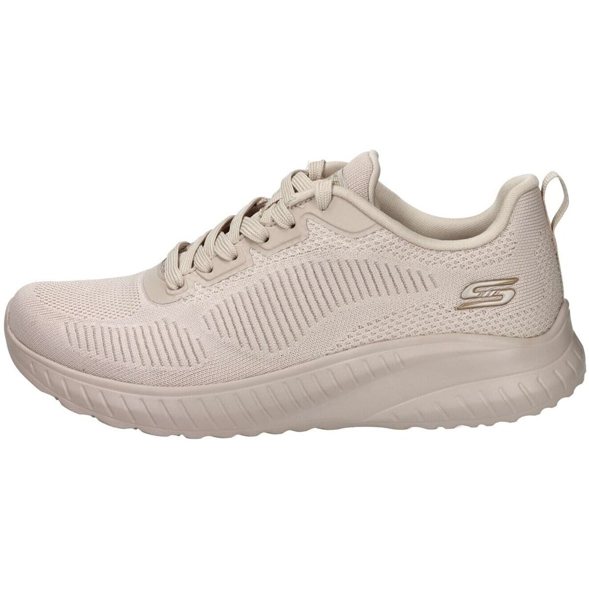 Women's Sneakers Skechers Multicolor