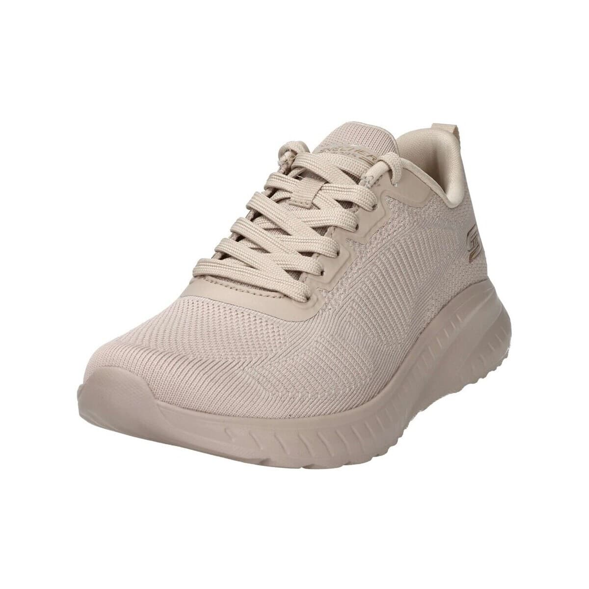 Women's Sneakers Skechers Multicolor