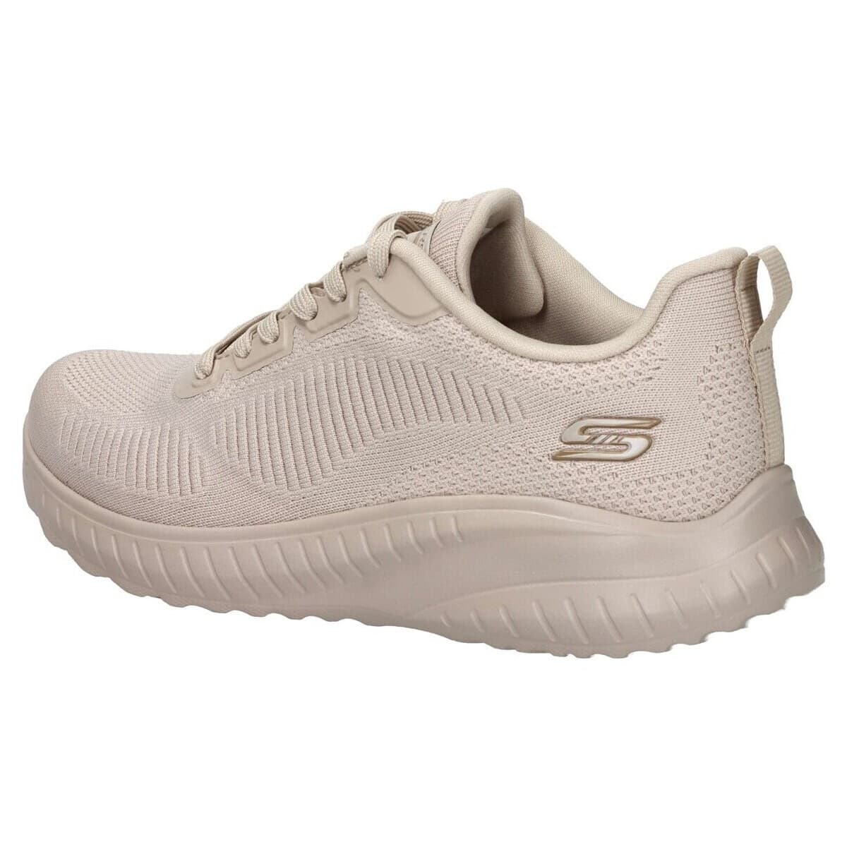 Women's Sneakers Skechers Multicolor