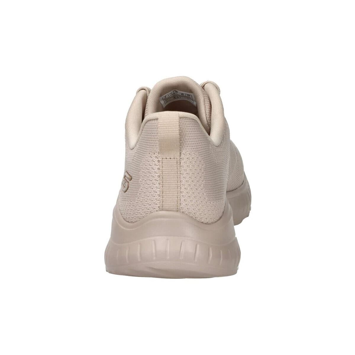 Women's Sneakers Skechers Multicolor