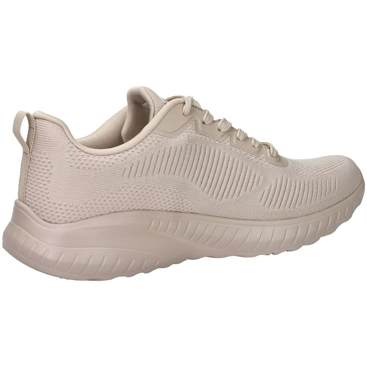 Women's Sneakers Skechers Multicolor