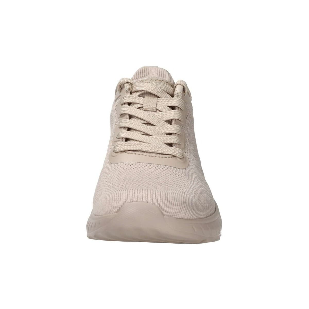 Women's Sneakers Skechers Multicolor