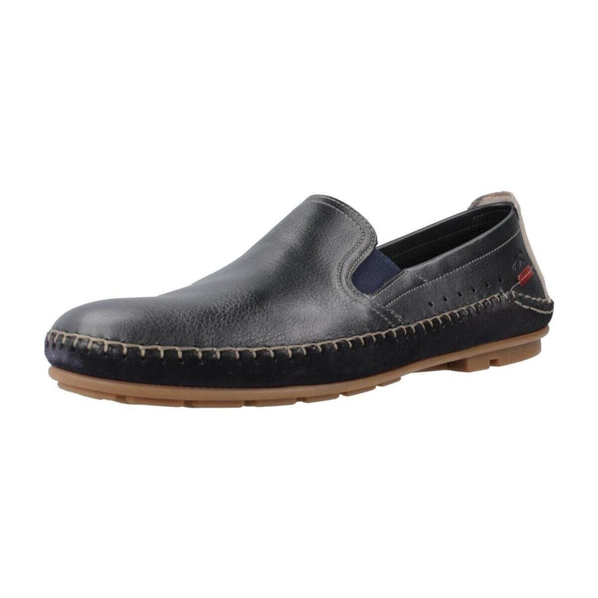 Μοκασσίνια Fluchos Mocasines Hombre Modèle F1174