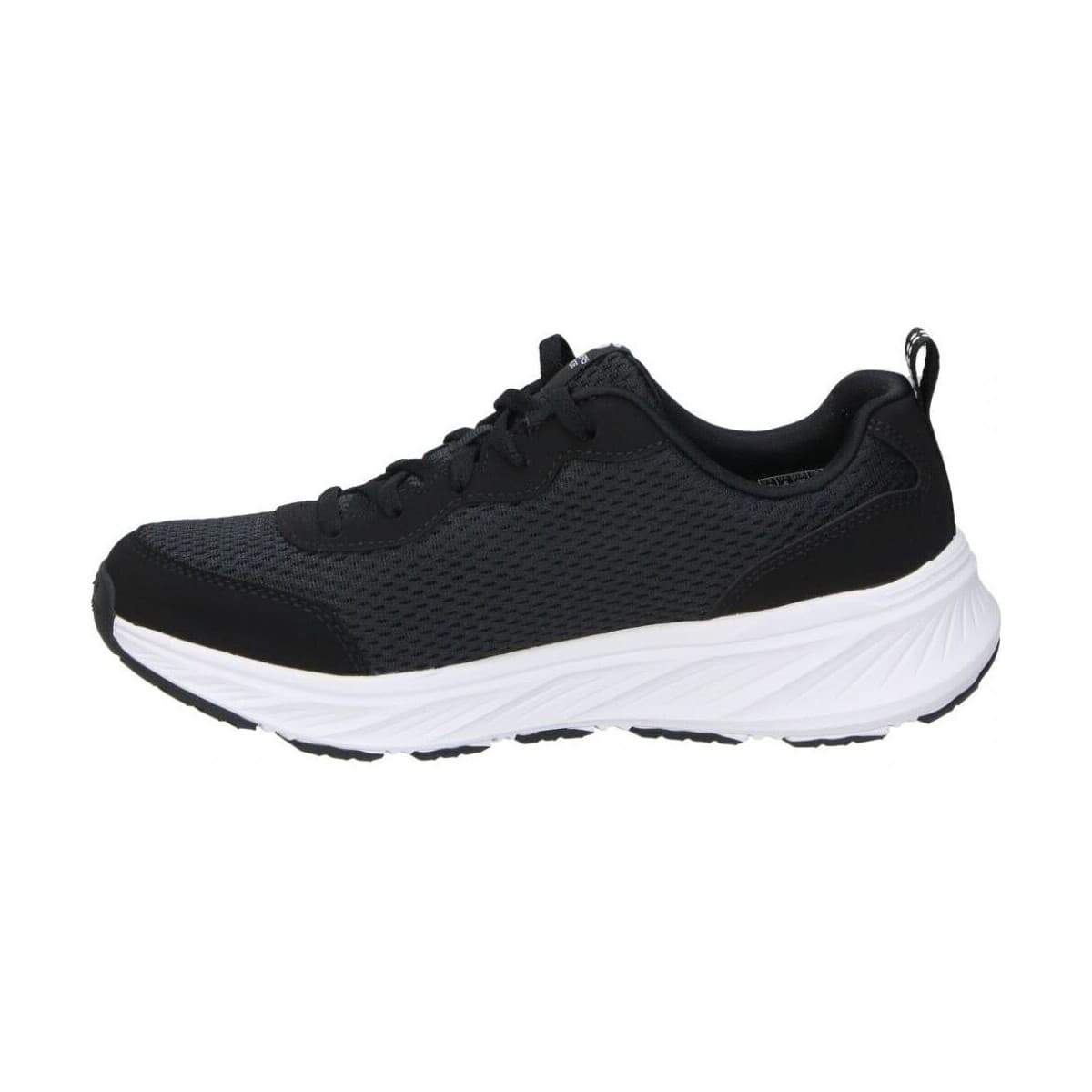 Women's Gym Shoes Skechers White