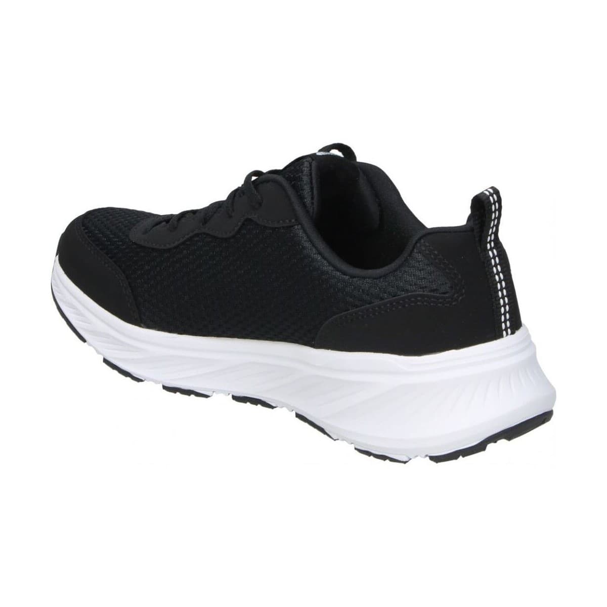 Women's Gym Shoes Skechers White