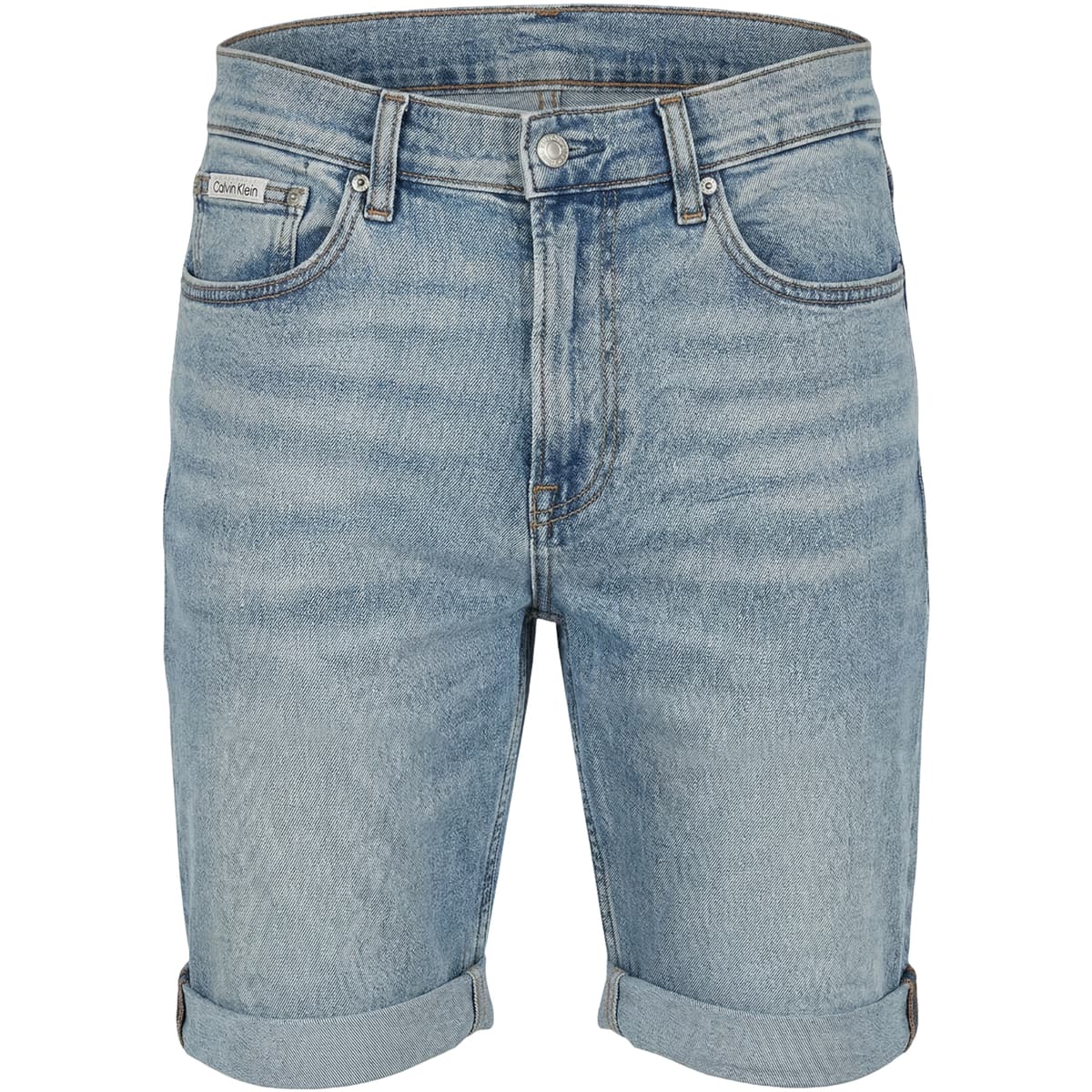 Shorts & Βερμούδες Calvin Klein Jeans LV04RF920G