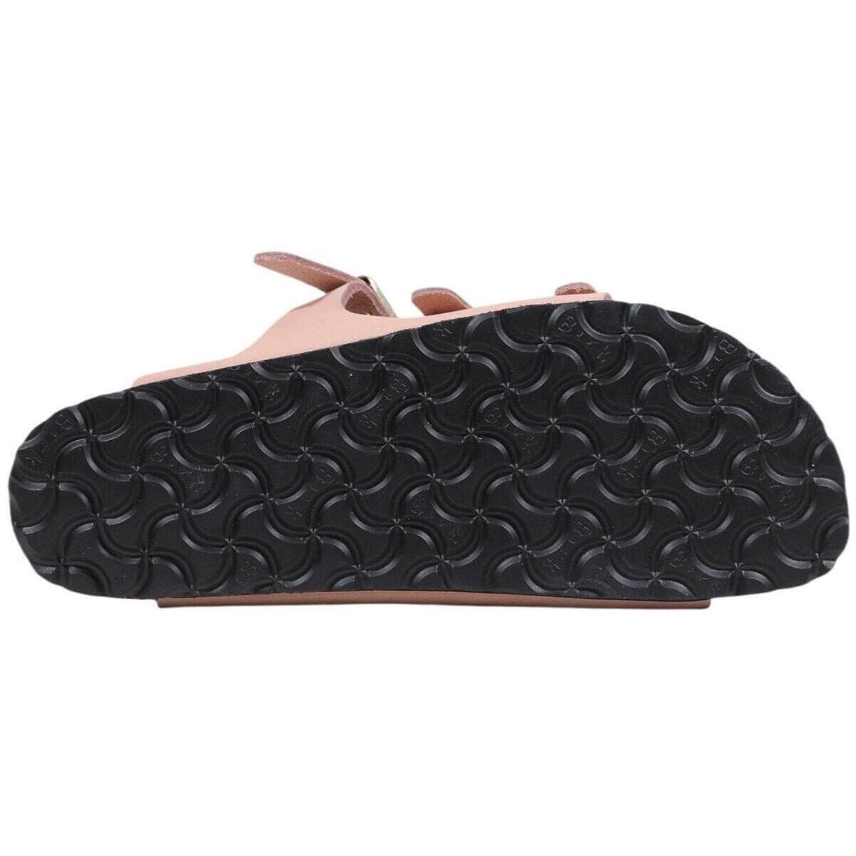 Women's Sandals BIRKENSTOCK Pink