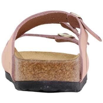 Women's Sandals BIRKENSTOCK Pink