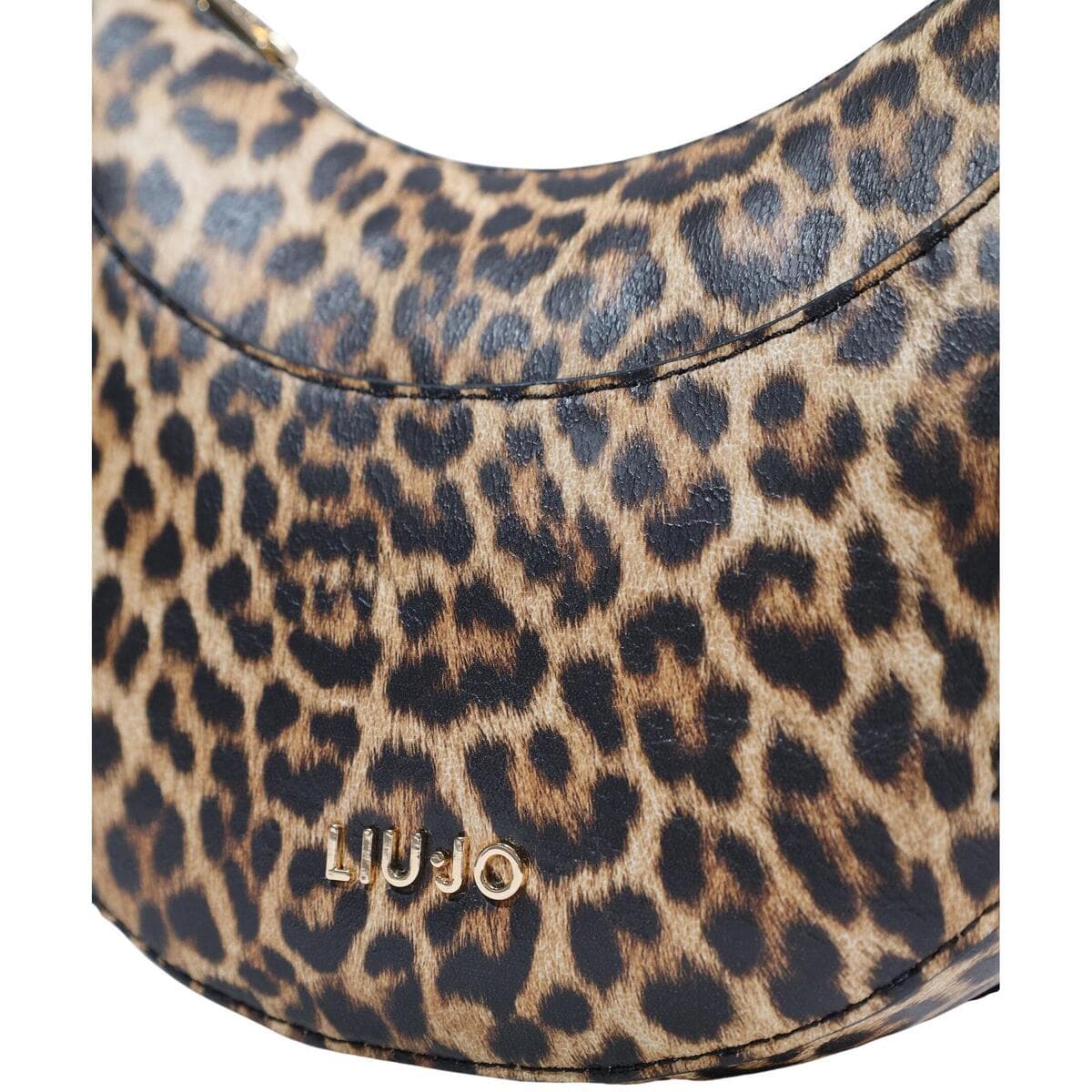 Women's Shoulder Bags Liu Jo Multicolor