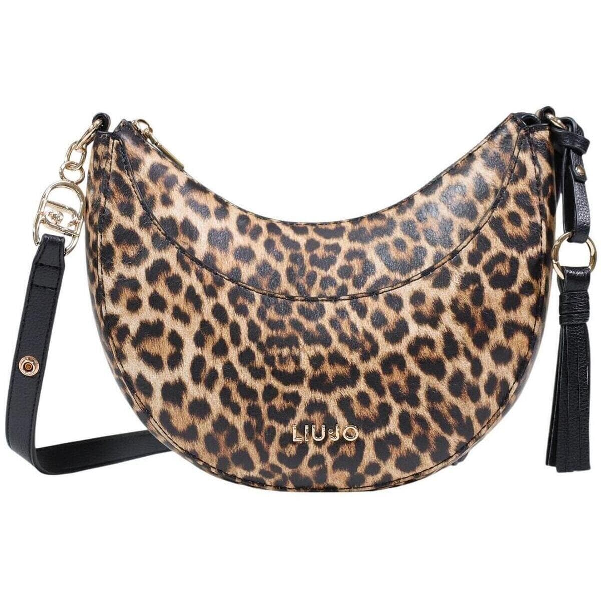 Women's Shoulder Bags Liu Jo Multicolor