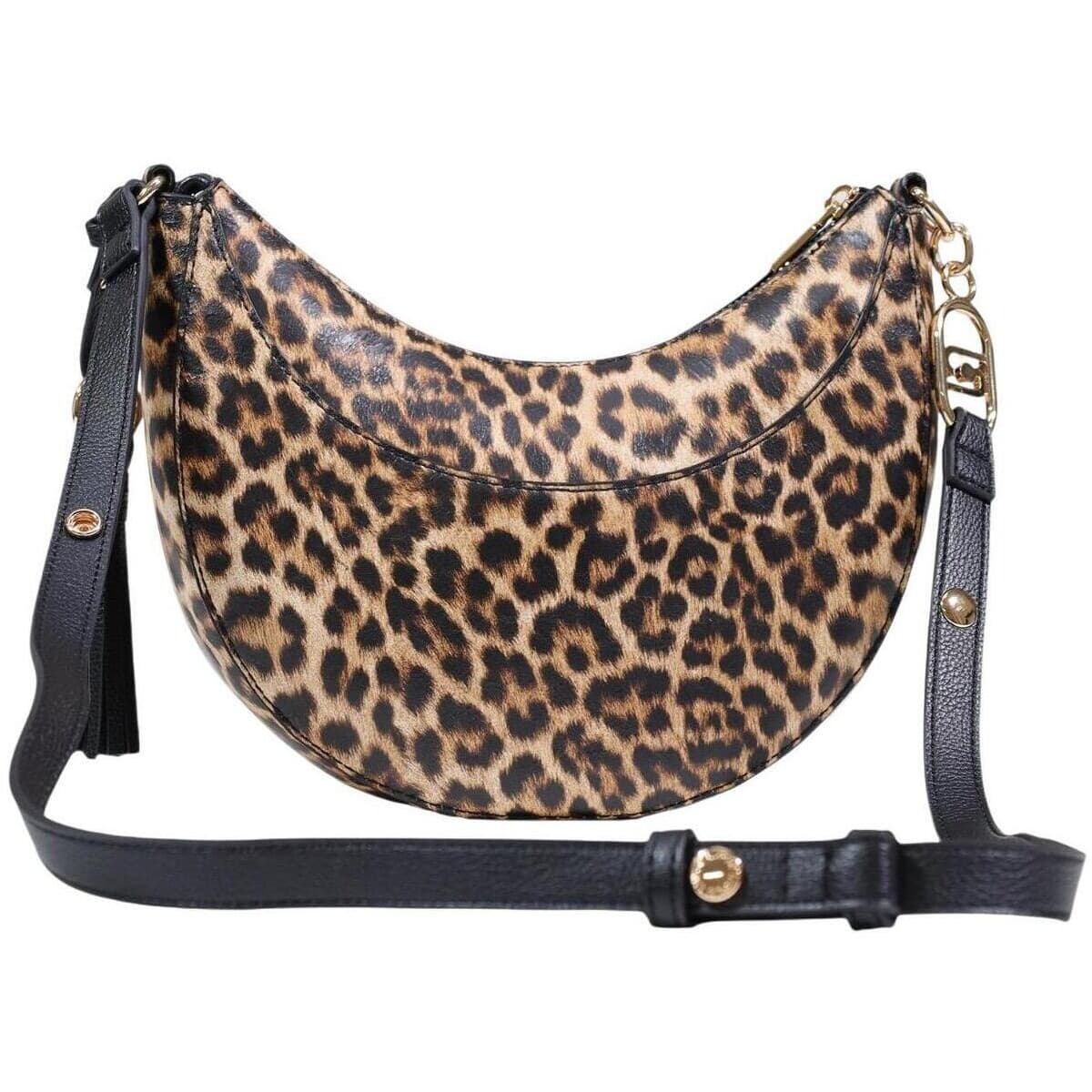 Women's Shoulder Bags Liu Jo Multicolor